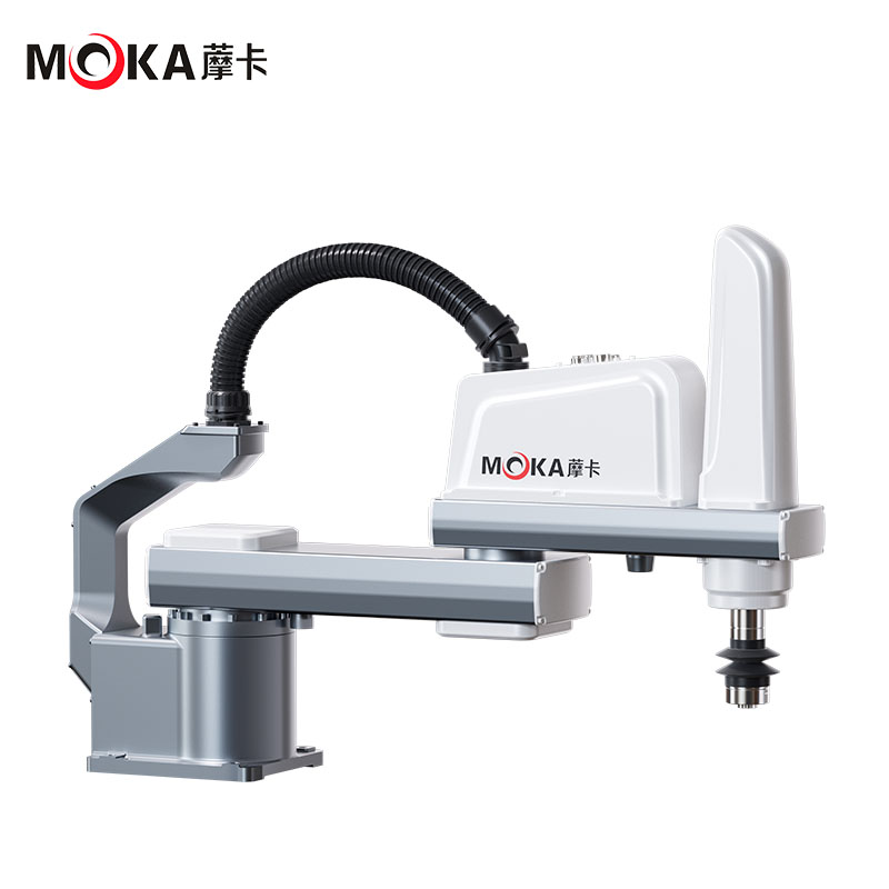 MB10SC-600