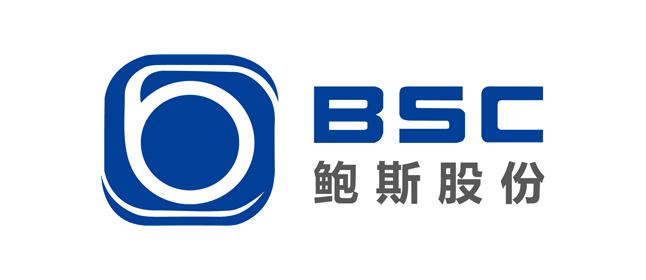 鮑斯股份