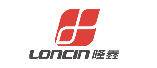 隆鑫